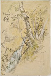  - Carl Larsson