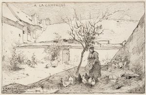  - Carl Larsson
