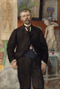  - Carl Larsson