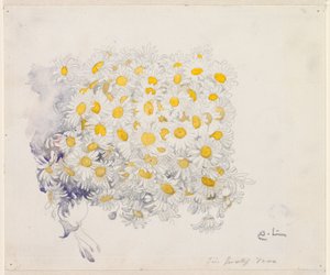  - Carl Larsson