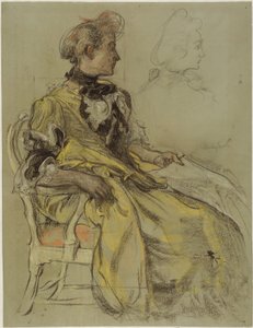 - Carl Larsson