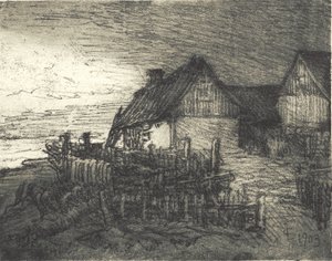 Maisons à Tisvilde