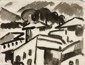 Paysage