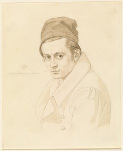 Adolf Zimmermann - Carl Oesterley