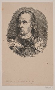 Roi Hans