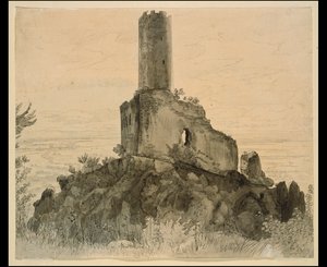  - Carl Philipp Fohr