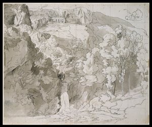  - Carl Philipp Fohr