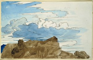  - Carl Philipp Fohr