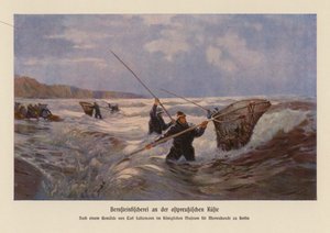 Collecte d