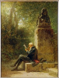 Le Philosophe