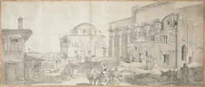 La bibliothèque d