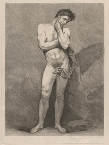  - Carle van Loo