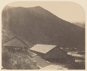 [Benton Mills West]