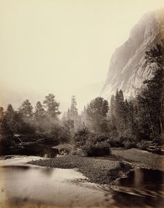 [Mount Starr King]
