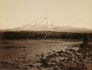  - Carleton Watkins