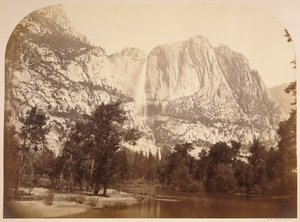  - Carleton Watkins