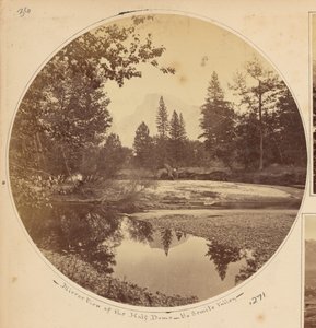  - Carleton Watkins