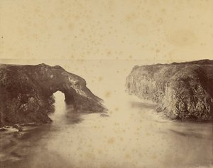  - Carleton Watkins