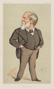 Vanity Fair : Poésie moderne