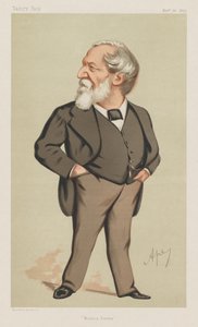 Vanity Fair : Poésie moderne