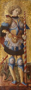Saint Georges