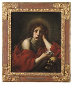  - Carlo Dolci
