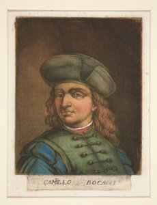 - Carlo Lasinio