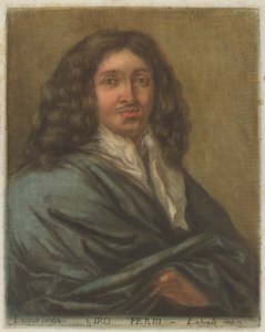 Ciro Ferri