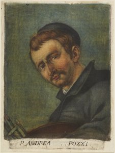  - Carlo Lasinio