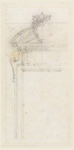 Dessin, conception d