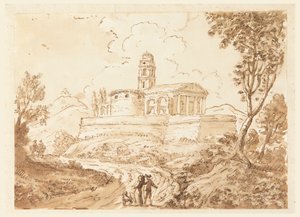 Figures sur la route - Carlo Marchionni