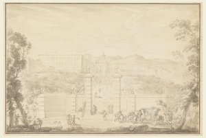Vue d