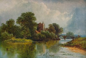 Cookham