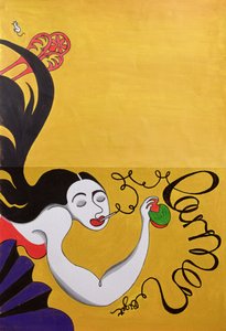 Carmen