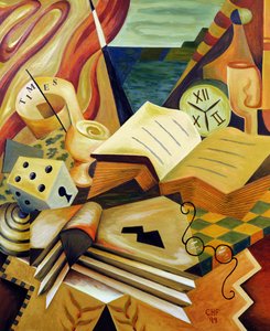 Le Coin Lecture, 1999