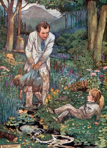 Les Bébés d