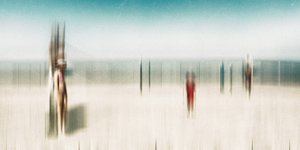  - Carsten Velten