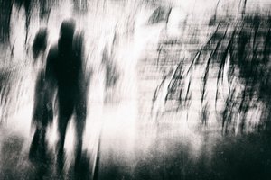  - Carsten Velten
