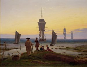 Les étapes de la vie