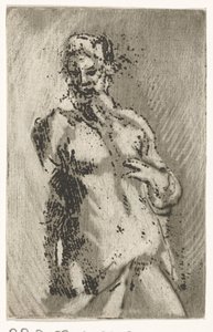 Torso d