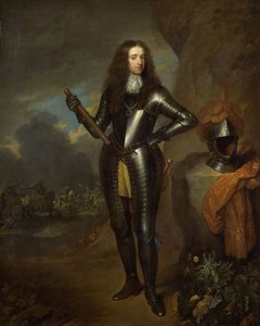  - Caspar Netscher