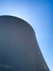 Composition - Architecture - Details, 2019 (photo)