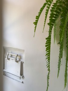 Composition - Architecture - Details, 2019 (photo)