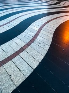 Composition - Architecture - Details, 2019 (photo)
