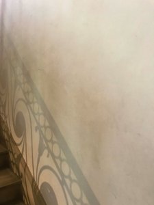 Composition - Architecture - Details, 2021 (photo)