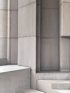 Composition - Architecture - Details, 2021 (photo)