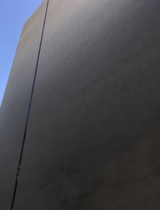 Composition - Architecture - Details, 2021 (photo) - Cécile Jamet
