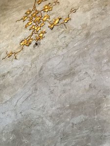 Composition - Architecture - Details, 2021 (photo)