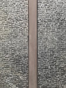 Composition - Architecture - Details, 2021 (photo)