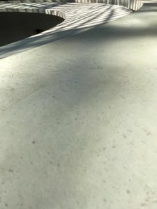 Composition - Architecture - Details, 2021 (photo)